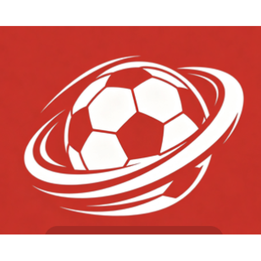 人人体育直播 Logo